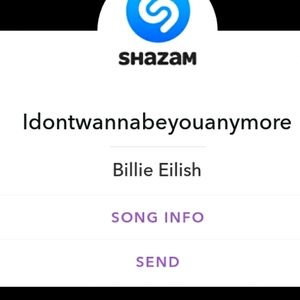 Meet your Posher, Jaierra